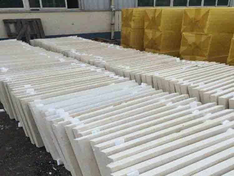 德阳国强保温建材
